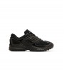 Nike Air Pegasus Wave Black Anthracite