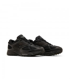 Nike Air Pegasus Wave Black Anthracite - Фото №2