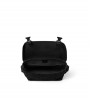 Сумка Louis Vuitton Messenger Voyager PM G65