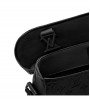 Сумка Louis Vuitton Messenger Voyager PM G65