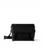Сумка Louis Vuitton Messenger Voyager PM G65