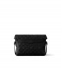 Сумка Louis Vuitton Messenger Voyager PM G65