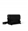 Сумка Louis Vuitton Messenger Voyager PM G65