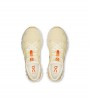 On Cloud X 4 Black Eclipse Castor Flame (WMNS)