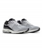 New Balance 2002R Slate Grey Raincloud