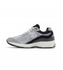 New Balance 2002R Slate Grey Raincloud