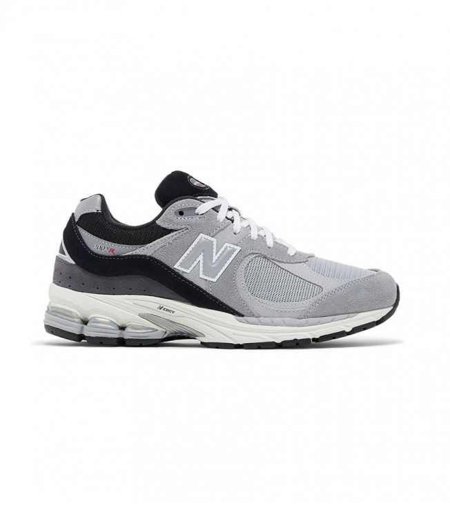 New Balance 2002R Slate Grey Raincloud