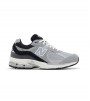 New Balance 2002R Slate Grey Raincloud