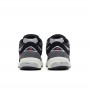 New Balance 2002R Slate Grey Raincloud