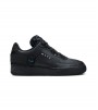 Nike Air Force 1 Type Black Royal