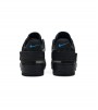 Nike Air Force 1 Type Black Royal