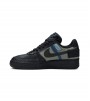 Nike Air Force 1 Type Black Royal
