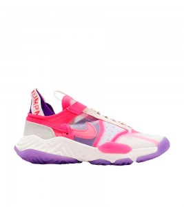 Кроссовки Jordan WMNS Air Jordan Delta Breathe