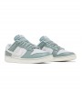 Nike Dunk Low Mica Green