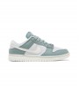 Nike Dunk Low Mica Green