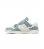 Nike Dunk Low Mica Green