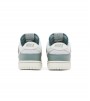 Nike Dunk Low Mica Green