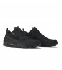 Nike Air Max 90 Surplus Black