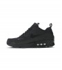 Nike Air Max 90 Surplus Black
