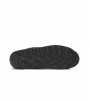 Nike Air Max 90 Surplus Black
