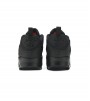 Nike Air Max 90 Surplus Black