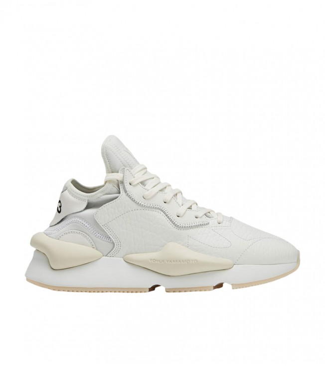 adidas Y-3 Kaiwa