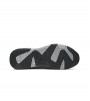 Кроссовки Jordan Air Cadence x Fragment