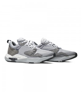 Кроссовки Jordan Air Cadence x Fragment - ???? ?20