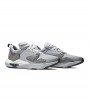 Кроссовки Jordan Air Cadence x Fragment