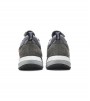 Кроссовки Jordan Air Cadence x Fragment