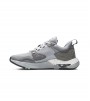 Кроссовки Jordan Air Cadence x Fragment