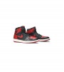 Кроссовки Jordan 1 Retro Bred "Banned"