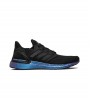Кроссовки Adidas ULTRABOOST 20 ISS Black