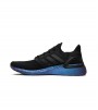 Кроссовки Adidas ULTRABOOST 20 ISS Black