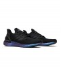 Кроссовки Adidas ULTRABOOST 20 ISS Black