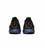Кроссовки Adidas ULTRABOOST 20 ISS Black