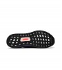 Кроссовки Adidas ULTRABOOST 20 ISS Black