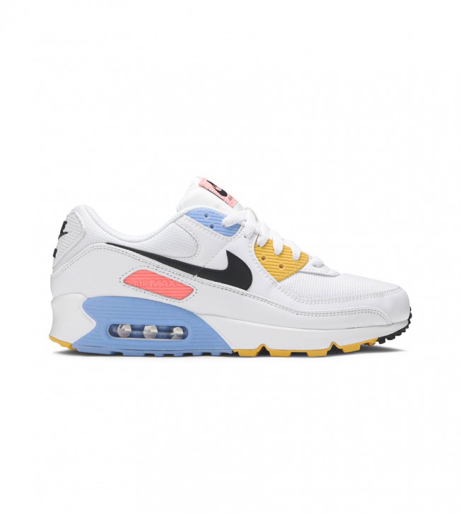 Nike WMNS Air Max 90