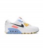 Nike WMNS Air Max 90