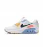Nike WMNS Air Max 90