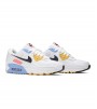 Nike WMNS Air Max 90