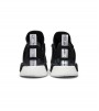 Кроссовки adidas NMD_XR1 'Black Duck Camo'