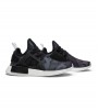 Кроссовки adidas NMD_XR1 'Black Duck Camo'