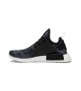 Кроссовки adidas NMD_XR1 'Black Duck Camo'
