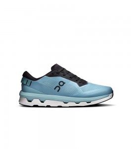 On Running Cloudzone Wash Black