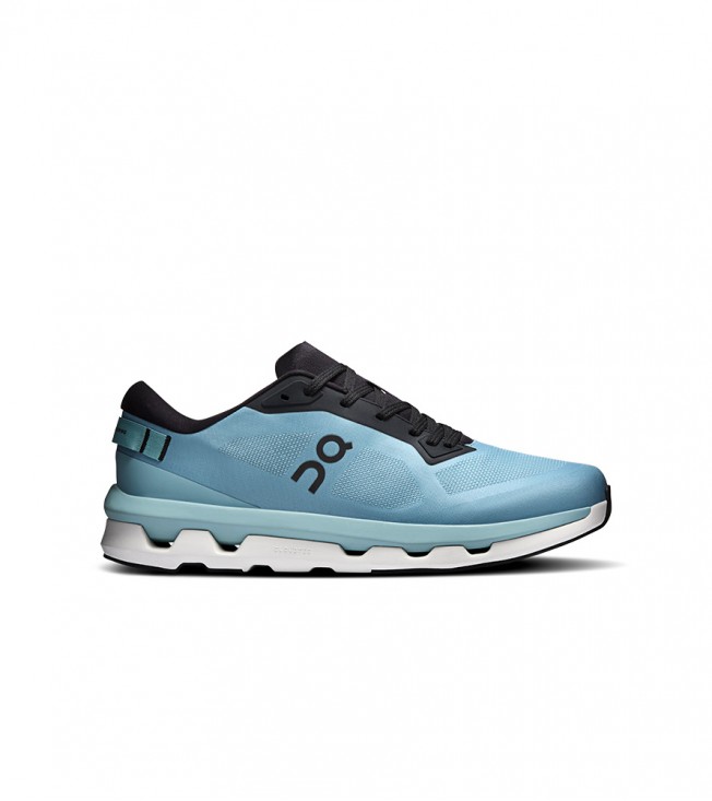 On Running Cloudzone Wash Black