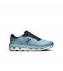 On Running Cloudzone Wash Black