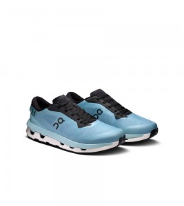 On Running Cloudzone Wash Black #20