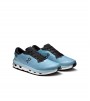On Running Cloudzone Wash Black
