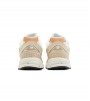 New Balance 2002R Incense Sepia Bone